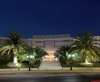 Corfu Chandris Hotel 